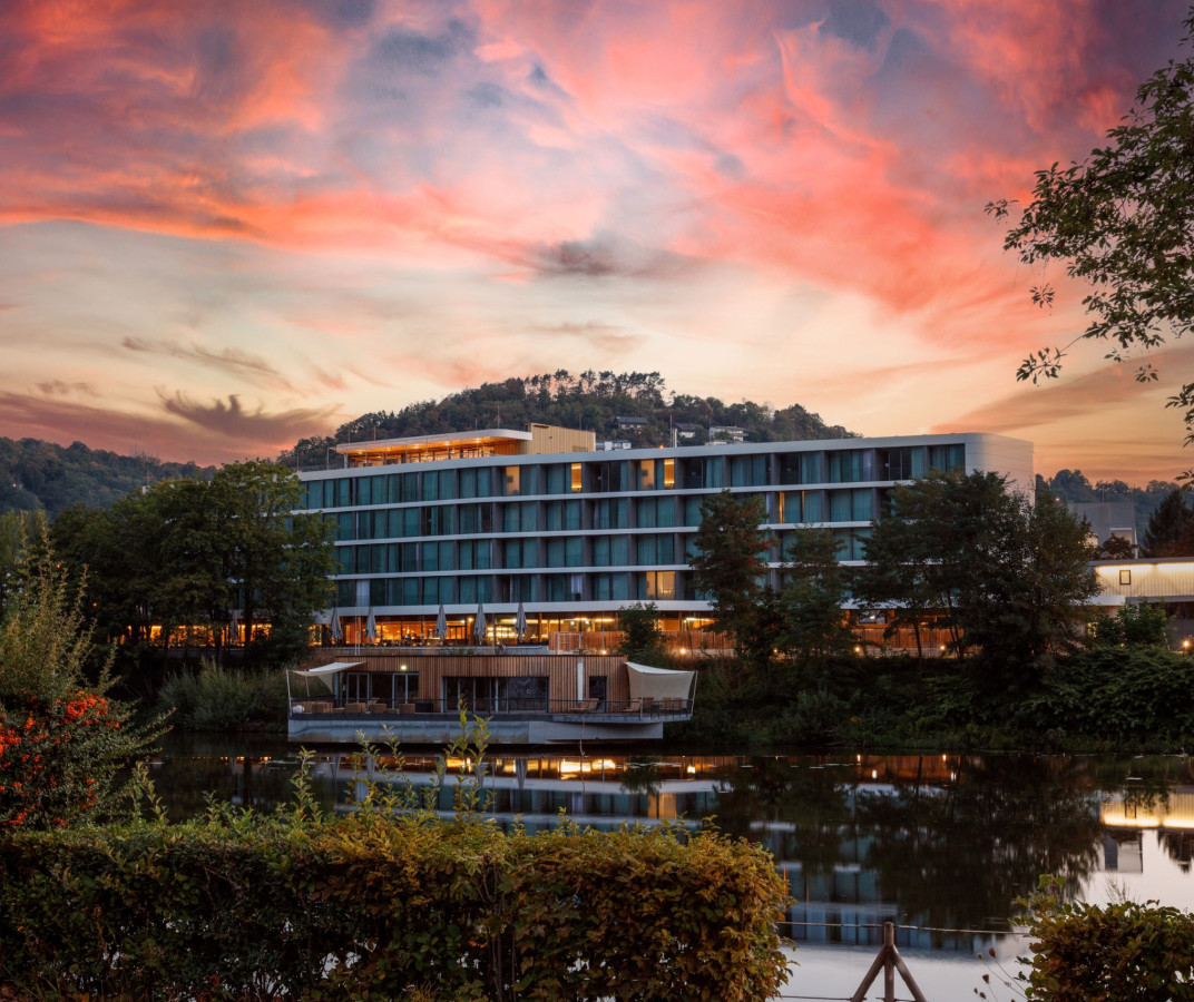 emser thermenhotel lahn