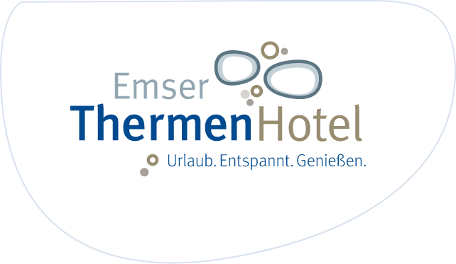 Logo Emser Thermal Hotel